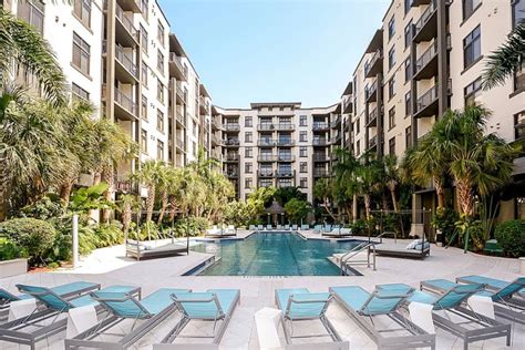 the manor at flagler village|luxury rentals flagler village area.